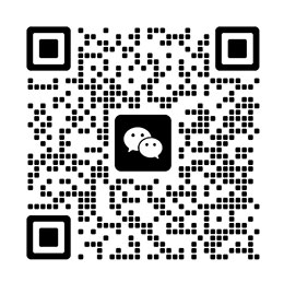 宠物托运微信咨询