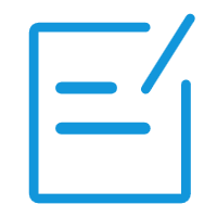 接受宠物托运委托